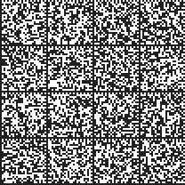 ) 9 - ( 6 6. S T U U V W W T X Y Z [ \ T ] V 4 ( 6 6. ^ ( ; 7 R R 6, 5., ). 6,. -. 1 ^ 9 +.