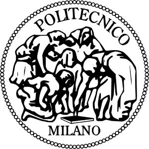Politecnico di Milano Fondamenti di Automatica (CL Ing. Gestionale) a.a.24-5 Prof.