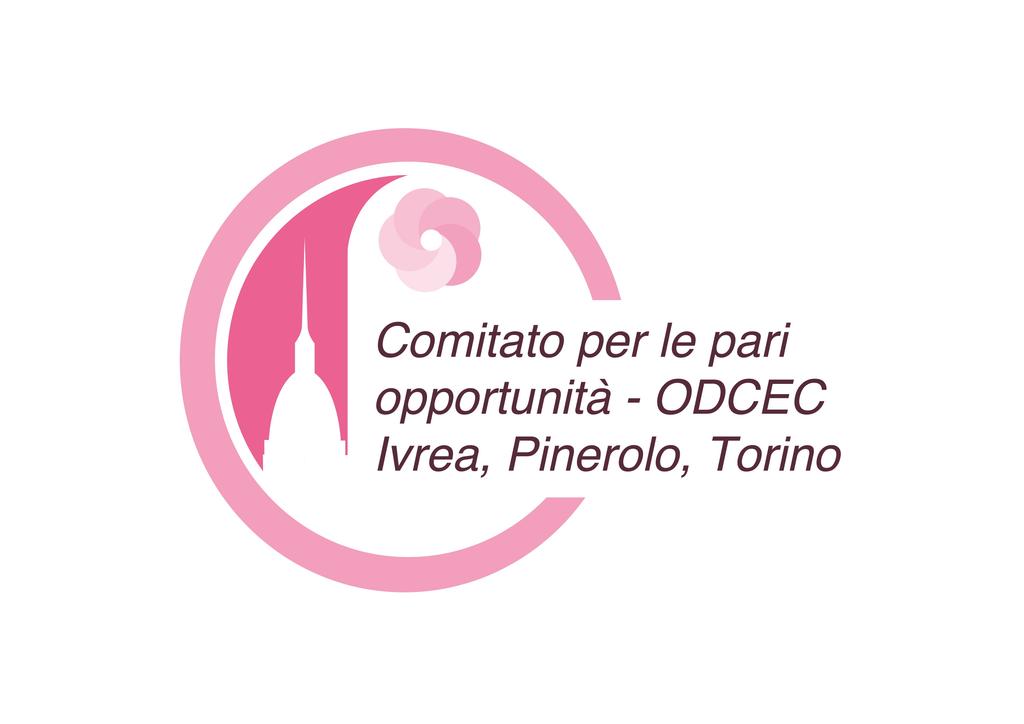 Il Comitato Controllo e Rischi a cura di Silvia Cornaglia per il Comitato Pari Opportunità