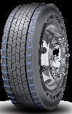 Misure 295/80R22.5 FUELMAX D GEN-2 4 152/148M 315/80R22.5 FUELMAX D GEN-2 156/150L 154/150M 315/70R22.5 FUELMAX D GEN-2 154/150L 152/148M 295/60R22.5 FUELMAX D GEN-2 4 150/147K 149/146L 315/60R22.