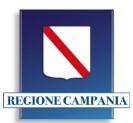 All. E MISSIONI, PROGRAMMI E MACROAGGREGATI E PREVISIONI DI COMPETENZA Esercizio finanziario 2019 Allegato n.12/4 al D.