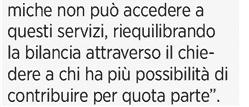 Sezione: