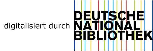 Indice p. i i Prefazione alla prima edizione i_5 Prefazione alla nuova edizione PARTE PRIMA STUDI SULLA STORIA DELLO SPIRITO GERMANICO NEL SECOLO XIX 21 Introduzione Goethe e Hegel 25 1.