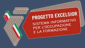 ALCUNI DATI SULLE PREVISIONI DELL OCCUPAZIONE LE PREVISIONI DEI FABBISOGNI OCCUPAZIONALI E PROFESSIONALI IN ITALIA 2019-2023 https://excelsior.unioncamere.