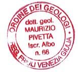 3. Calcolo dei fabbisogni irrigui ottimali L applicazione del metodo esposto nel capitolo precedente è consistita nei seguenti passi: - calcolo dei fabbisogni irrigui (F), ottenuti deducendo l