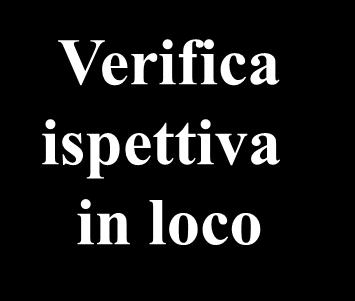 c r t i f i norm c a z i o n i procdur Atto formal di