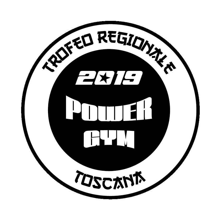 MODULO ISCRIZIONE GARA TROFEO REGIONALE EVERYBODY GYM 2019 SOCIETA NOME E COGNOME TECNICO MAIL TEL COGNOME NOME ATLETA CODICE FISCALE LUOGO E DATA DI