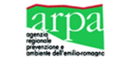ARPA Agenzia Regionale Prevenzione e Ambiente Emilia-Romagna Arpa Emilia-Romagna via Po 5, 40141 Bologna - Italia http://www.arpa.emr.it/ Referente: Barbara Villani; e-mail: bvillani@arpa.emr.it SOGESID S.