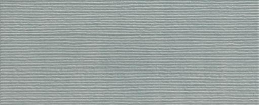 25x60 / 10 x24 73 73 DENIM Trame SILVER