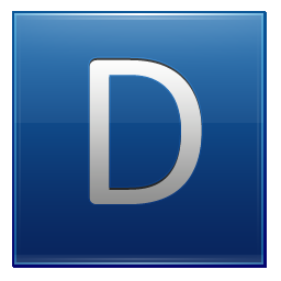 docplayer.it-logo