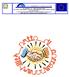 Via Pagliaro, 7/A Anacapri (NA) Cod. Simpi: NAIC83600Q Cod. Fisc Cod. Unico Ufficio UFFIGQ Tel