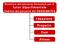 Struttura del percorso formativo per il tutor dipartimentale. Codifica del percorso del neoinserito. Ideazione. Progetto. Fasi.