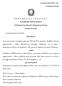 R E P U B B L I C A I T A L I A N A IN NOME DEL POPOLO ITALIANO. Il Tribunale Amministrativo Regionale per il Lazio. (Sezione Seconda) SENTENZA