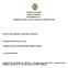 REGIONE CALABRIA GIUNTA REGIONALE DIPARTIMENTO N. 7 Sviluppo Economico, Lavoro, Formazione e Politiche Sociali