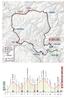 FELTRE - CROCE D'AUNE-MONTE AVENA km 194