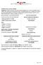 Pag. 1 di 5. Servizio Amministrativo della Ricerca. Cinzia Bomboni. Cinzia Bomboni. Maria Assunta Fonsi. IL DIRETTORE AMMINISTRATIVO Laura Figorilli