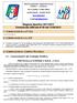 Stagione Sportiva 2011/2012 Comunicato Ufficiale N 40 del 11/04/2012