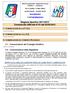 Stagione Sportiva 2011/2012 Comunicato Ufficiale N 43 del 02/05/2012