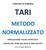 COMUNE DI ZUBIENA TARI METODO NORMALIZZATO SIMULAZIONE CALCOLI ANNO 2017 COMUNE DEL NORD CON MENO DI 5000 ABITANTI D.P.R.