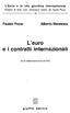 L'euro e i contratti internazionali