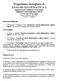 M.Bramanti, C.D.Pagani, S.Salsa Matematica. Calcolo infinitesimale e algebra lineare. Ed. Zanichelli. Bologna 2004, Seconda Edizione.