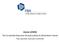 Avviso 3/2016 Per le aziende bancarie ed assicurative di dimensioni minori. Piani aziendali, settoriali e territoriali