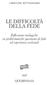 Riflessioni teologiche su problematiche questioni di fede ed esperienze ecclesiali