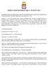Bollettino ufficiale della Regione Puglia n. 154 del 26/11/2015