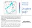 Ottobre Il Clima in Piemonte. Arpa Piemonte Sistemi Previsionali