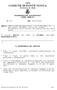 DETERMINAZIONE DIRIGENZIALE LAVORI PUBBLICI N.138 DEL 04/12/2014
