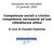 Competenze sociali e civiche: competenze necessarie ad una cittadinanza attiva A cura di Claudia Vasilotta