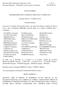 Direzione Edifici Municipali, Patrimonio e Verde n. ord. 23 Direzione Patrimonio - Diritti Reali, Valorizzazioni e Valutazioni /131