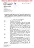 UNIFGCLE - Prot. n VII/1 del 29/09/ Decreto del Direttore di Dipartimento - 587/2017