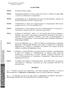 IL RETTORE. VISTO il Regolamento Didattico d Ateneo, approvato con D. R. n del 16 Luglio 2008, e successive modificazioni e/o integrazioni;