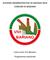 ELEZIONI AMMINISTRATIVE 26 MAGGIO 2019 COMUNE DI BARIANO. Lista civica Vivi Bariano Programma elettorale