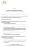 AVVISO. di vendita all asta di alloggi di Edilizia Residenziale Pubblica. ai sensi della L.R. n. 27 del 4/12/2009 e s.m.i. e beni immobili diversi