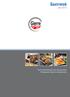 Gastrotek. Line Forni Professionali per Gastronomia Professional Ovens for Gastronomy