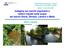 Indagine sui carichi inquinanti e relativi impatti sulle acque nei bacini Olona, Seveso, Lambro e Mella