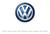 Volkswagen. La cross up! Settembre 2013