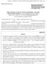Allegato 4 Controgaranzia - Modulo richiesta agevolazione soggetto beneficiario finale Pagina 1 di 10