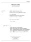 Tribunale di Rieti ESECUZIONE IMMOBILIARE MEDIOCREDITO ITALIANO S.P.A. TOMMASO BONANNI E BELLOTTI ANGELA. data udienza ex art. 569 c.p.c.