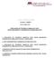 Servizio circolari per la clientela Circolare n. 16/2019 del 28 Giugno 2019