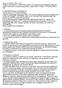 D.Lgs. 27 settembre 1991, n. 313 Attuazione della direttiva n. 88/378/CEE relativa al ravvicinamento delle legislazioni degli Stati membri concernenti