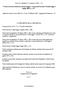 Decreto Legislativo 22 gennaio 2004, n. 42. Codice dei beni culturali e del paesaggio, ai sensi dell'articolo 10 della legge 6 luglio 2002, n.