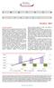 pari al 10,5 determinandone la media italiana. per cento) straniere, imprese straniere 4, , , ,4 2,