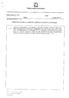 DECRETO N Del 29/12/2016 Identificativo Atto n. 879 DIREZIONE GENERALE AMBIENTE, ENERGIA E SVILUPPO SOSTENIBILE Oggetto RIESAME AI SENSI DELL'A