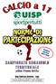 Uisp Comitato Ravenna - Lugo