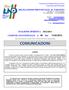 DELEGAZIONE PROVINCIALE di TARANTO. STAGIONE SPORTIVA 2012/2013 COMUNICATO UFFICIALE n. 48 Del