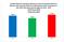 Il grafico illustra la situazione relativa al numero dei migranti sbarcati a decorrere dal 1 Gennaio 2016 fino al 28 Novembre 2016 comparati con i