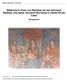 Madonna in trono con Bambino tra san Giovanni Battista, una santa, Giovanni Borromeo e Cleofe Pio da Carpi